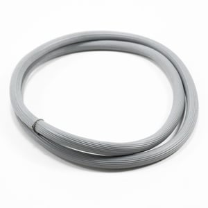 Dryer Front Panel Air Seal 314286