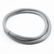 Dryer Front Panel Air Seal for Maytag LDE512 - Part 314286