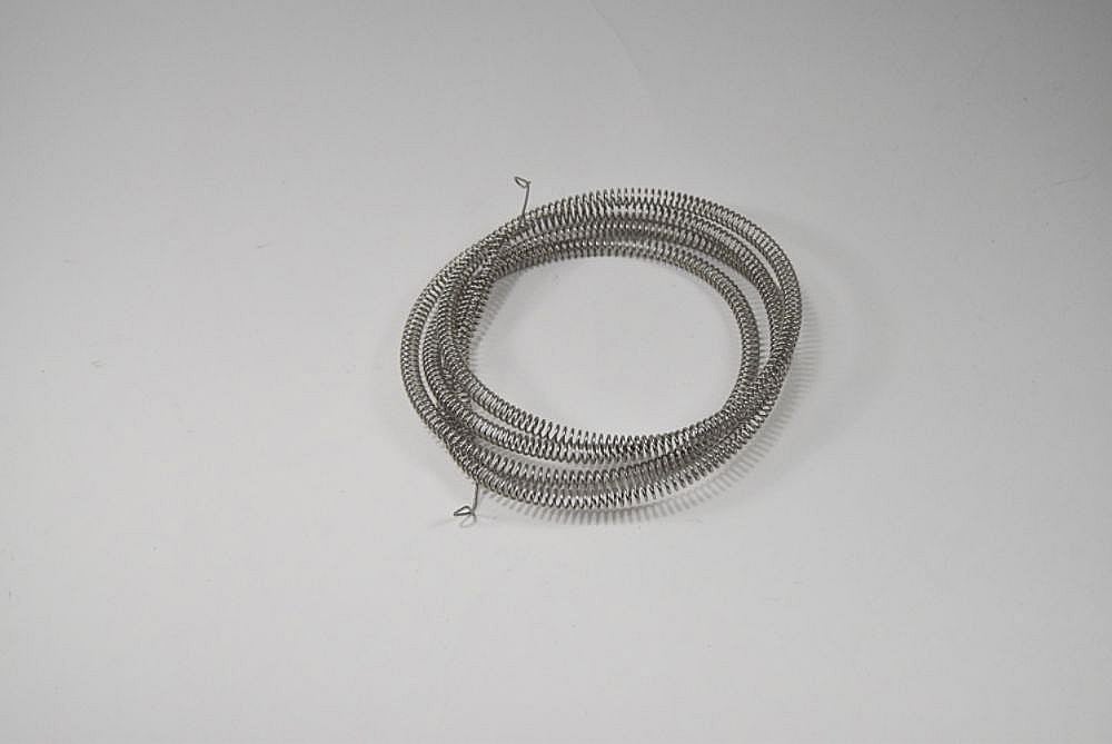Laundry Center Dryer Heating Element Assembly