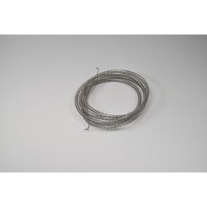 Laundry Center Dryer Heating Element Assembly 314503
