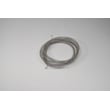 Laundry Center Dryer Heating Element Assembly for Maytag LSG1000 - Part 314503