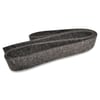 Dryer Drum Felt Seal WP314820