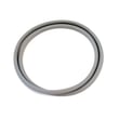 Dryer Front Panel Shroud Seal for Maytag LDG7500AAM - Part 314937