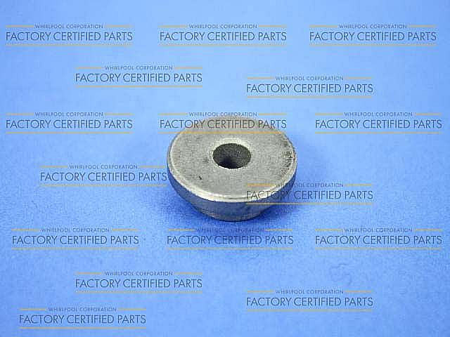 Part #wp315772, Dryer Idler Arm Sleeve / 0.75 x 0.75 x 0.25