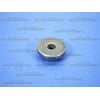 Dryer Idler Arm Sleeve WP315772