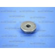 Sleeve Idler 315772