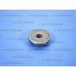 Dryer Idler Arm Sleeve for Maytag LDG8404AAM - Part WP315772