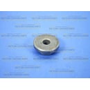 Dryer Idler Arm Sleeve