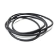 Gasket for Alliance EA2521WA - Part 32857