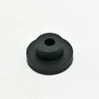Washer Motor Isolator WP33-9946