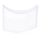 Laundry Center Dryer Lint Screen (replaces 33001003) WP33001003