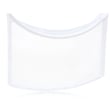 Lint Screen 304388