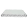 Dryer Drum Large Baffle for Maytag LDG8404AAM - Part 33001004