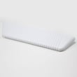 Short Baffle for Maytag LDG8404AAM - Part 33001012
