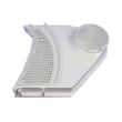 Dryer Lint Chute Assembly for Maytag LDG8404AAM - Part 33001016