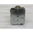 Timer for Maytag LDG8624AAM - Part 33001036