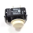 Control Panel for Maytag LDG8824AAE - Part 33001062