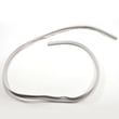 Door Seal for Maytag LDG8404AAM - Part 33001131