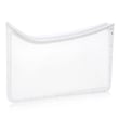 Dryer Lint Screen for Maytag LDE9904ACM - Part 33001167