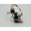 Laundry Appliance Coin Box Timer for Maytag MDE16CSAZW - Part 33001275