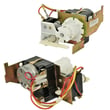 Torsion Timer for Maytag MDG16CSAGW - Part 33001276