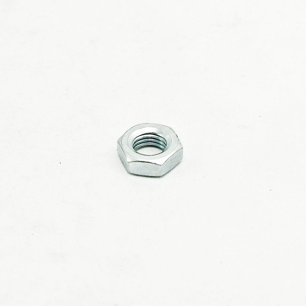 Part #wp33001443, Dryer Nut / 0.50 x 0.62 x 0.25
