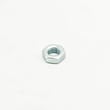 Dryer Nut for Maytag LDG7500AAM - Part WP33001443