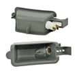 Lamp Holder 33001496