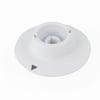 Dryer Timer Dial Skirt WP33001621