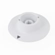Dryer Timer Dial Skirt (replaces 33001621)