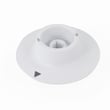 Dryer Timer Knob Skirt 33001621