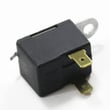 Buzzer, Non- for Maytag MDE9557AYW - Part 33001623