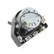 Dryer Timer WP33001624