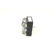 Dryer Timer for Maytag LDE9316ACE - Part 33001631
