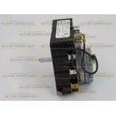 Dryer Timer (replaces 33001632) WP33001632