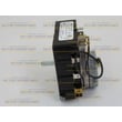 Dryer Timer WP33001632