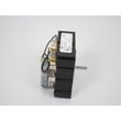 Dryer Timer for Maytag LDE9606ADE - Part 33001633