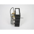 Dryer Timer for Maytag MDE9557AYW - Part 33001634