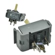 Dryer Temperature Switch for Maytag MDG9390AXW - Part 33001638