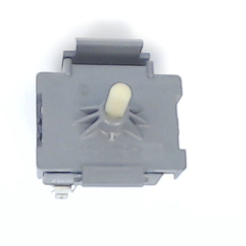 Photo of Dryer Temperature Switch from Repair Parts Direct