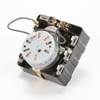 Dryer Timer WP33001730