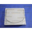 Dryer Door Inner Panel for Maytag MDE5000AZW - Part 33001750