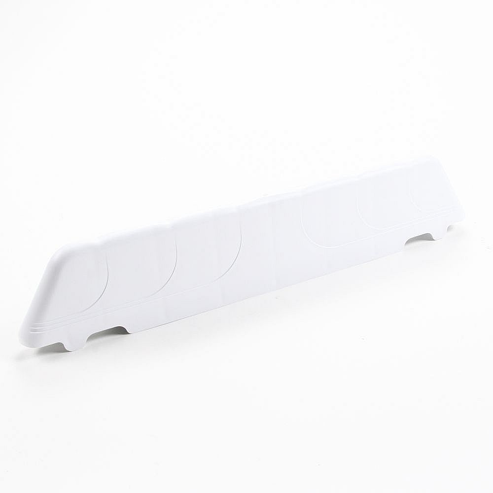 Photo of Dryer Drum Baffle, 25-pack from Repair Parts Direct