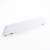 Dryer Drum Baffle WP33001755