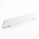 Dryer Drum Baffle (replaces 33001755) WP33001755
