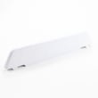 Dryer Drum Baffle 33001755