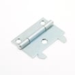 Dryer Door Hinge WP33001759