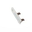 Dryer Thermal Fuse 33001762