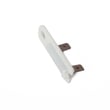 Dryer Thermal Fuse, 195-degree F for Maytag MDE5000AZW - Part WP33001762