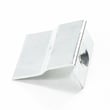 Inner Plug for Maytag MDG8500BWW - Part 33001763